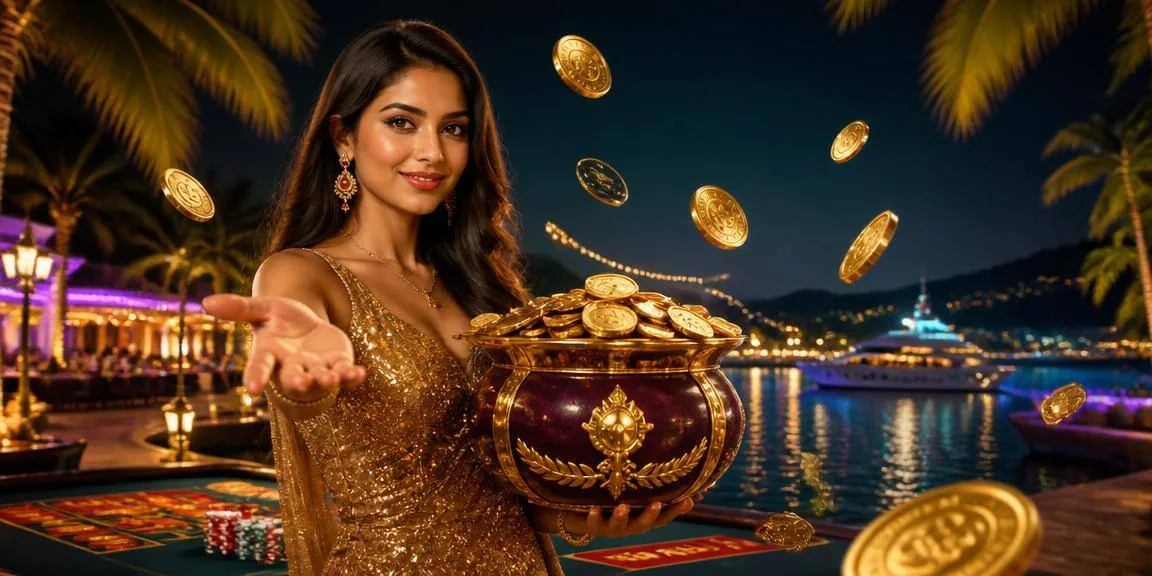 mbajji Casino and Betting Terms You'll Actually Use